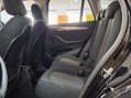 BMW X1 1.5 18i SE DCT sDrive Euro 6 (s/s) 5dr 76