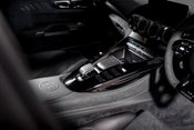 Mercedes-Benz Amg GT BLACK SERIES. NOW SOLD. SIMILAR REQUIRED. PLEASE CALL 01903 254800. 47