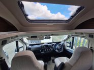 Swift Escape 664 G AUTO 6