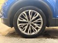 Volkswagen T-Roc 1.5 TSI EVO SE Euro 6 (s/s) 5dr 46