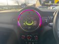 Mini Hatch 1.2 One Euro 6 (s/s) 3dr 11