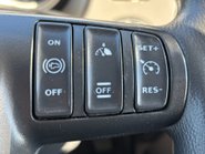 DAF LF 280 18T 22ft Scaffold Lorry - New Body - Air Susp 24