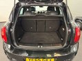 Mini Countryman 1.6 Countryman John Cooper Works 4WD 5dr 15