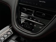 Aston Martin DBX V8 67