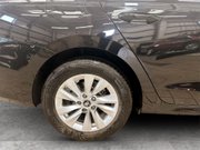 Skoda Octavia 2.0 TDI SE Technology Estate 5dr Diesel DSG Euro 6 (s/s) (150 ps) DAB Radio 10