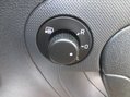 Skoda Roomster 1.2 TSI SE Action Euro 5 5dr 42