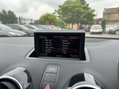 Audi A1 1.6 TDI Sport Hatchback 3dr Diesel Manual Euro 5 (s/s) (105 ps) 40