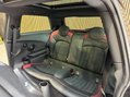 Mini Hatch 2.0 John Cooper Works Auto 3dr 65