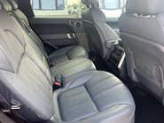 Land Rover Range Rover Sport 3.0 Range Rover Sport HSE Dynamic SDV6 Auto 4WD 5dr 19