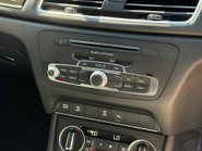 Audi Q3 TFSI QUATTRO BLACK EDITION 28