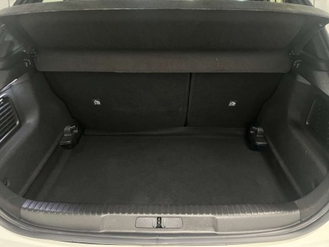 Vauxhall Mokka 1.2 Mokka SRi Premium T Auto 5dr 29