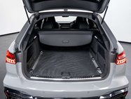 Audi RS6 4.0 TFSI V8 Vorsprung Estate 5dr Petrol Tiptronic quattro Euro 6 18