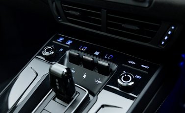 Porsche 911 Carrera GTS (992.2) 28