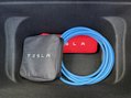 Tesla Model Y (Dual Motor) Performance SUV 5dr Electric Auto 4WDE (426 bhp) 22