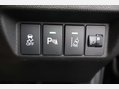 Honda Jazz 1.3 Jazz EX Navi i-VTec CVT 5dr 49