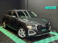 Audi Q2 1.5 TFSI CoD 35 Sport S Tronic Euro 6 (s/s) 5dr 1