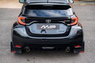 Toyota GR Yaris 1.6 GR Yaris Circuit 4WD 4WD 3dr 49