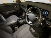 Hyundai IONIQ 5 84kWh Advance Hatchback 5dr Electric Auto (228 ps) Cruise Control - DAB Ra 12
