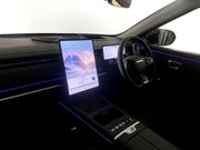 JAECOO 7 1.5T SHS 18.3kWh Luxury SUV 5dr Petrol Plug-in Hybrid Auto Euro 6 (s/s) (20 14