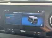 Mercedes-Benz Sprinter LWB L3H2 [SOLD CR] High Roof 315 Pro Cdi EURO 6 32