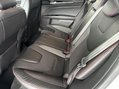 Ford Mondeo 2.0 EcoBlue ST-Line Edition Auto Euro 6 (s/s) 5dr 22