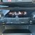 Suzuki Vitara 1.4 Boosterjet 48V Hybrid SZ-T 5dr 26