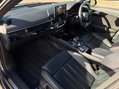 Audi A4 2.0 TFSI 40 Black Edition S Tronic Euro 6 (s/s) 4dr 24