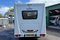Elddis Majestic 135 AWAITING PREPARATION 12