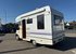 Auto-Trail Pawnee AWAITING PREPARATION 12