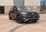 Volkswagen T-Cross 1.0 TSI S Euro 6 (s/s) 5dr