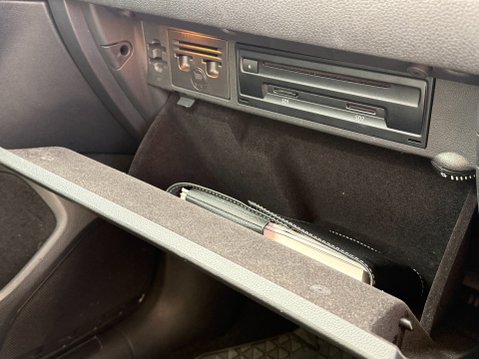 Volkswagen Golf SV MATCH TSI EVO 45