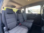Volkswagen Touran 2.0 TDI SE MPV 5dr Diesel Manual Euro 6 (s/s) (150 ps) 18