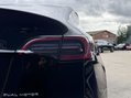 Tesla Model Y (Dual Motor) Long Range SUV 5dr Electric Auto 4WDE (384 bhp) 19