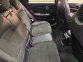 Mini Clubman 2.0 Cooper SD Auto Euro 6 (s/s) 6dr 41
