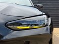 BMW M3 3.0 M3 Competition Edition M xDrive Auto 4WD 4dr 31