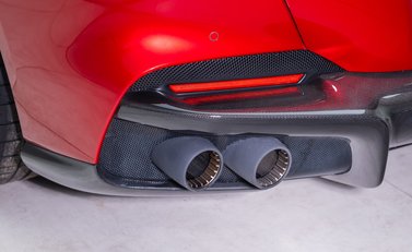 Ferrari Portofino M 47