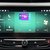 Vauxhall Corsa 100kW Ultimate 50kWh 5dr Auto 22