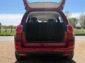 Fiat 500L 1.4 Pop Star MPV 5dr Petrol Manual Euro 6 (95 bhp) 8