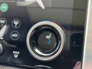 Land Rover Range Rover 4.4 SD V8 Autobiography SUV 5dr Diesel Auto 4WD Euro 6 (s/s) (339 ps) 39