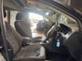 Volkswagen Golf 2.0 Golf GT BlueMotion Technology TDI Semi-Auto 5dr 49