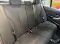 BMW 3 Series 1.5 318i SE Auto Euro 6 (s/s) 4dr 83