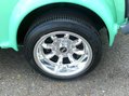 Rover Mini 1.3 Sprite 2dr 44