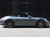 Porsche 911 Carrera S PDK - Huge Spec - PSE, BOSE, Chrono and More