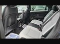 Land Rover Range Rover Sport AUTOBIOGRAPHY 19