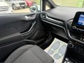 Ford Fiesta 1.0T EcoBoost GPF ST-Line Hatchback 3dr Petrol Manual Euro 6 (s/s) (140 ps) 42