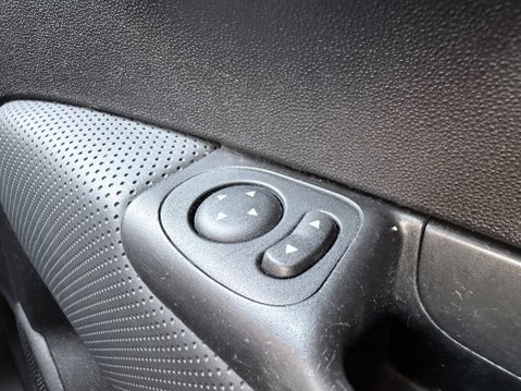 Fiat 500 0.9 TWINAIR PLUS 15