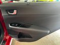 Kia Optima 1.7 CRDi GT-Line S Sportswagon DCT Euro 6 (s/s) 5dr 38