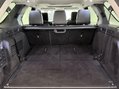 Land Rover Discovery 3.0 TD V6 HSE Luxury Auto 4WD Euro 6 (s/s) 5dr 40