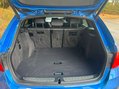 BMW 3 Series 2.0 320d xDrive M Sport Auto 4WD 5dr 32