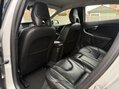 Volvo V40 2.0 D2 Lux Euro 6 (s/s) 5dr 35